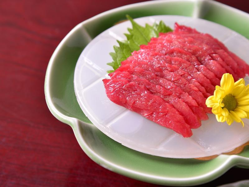 Seiryunoyado Kawachi Hotel Janaizu Kültér fotó